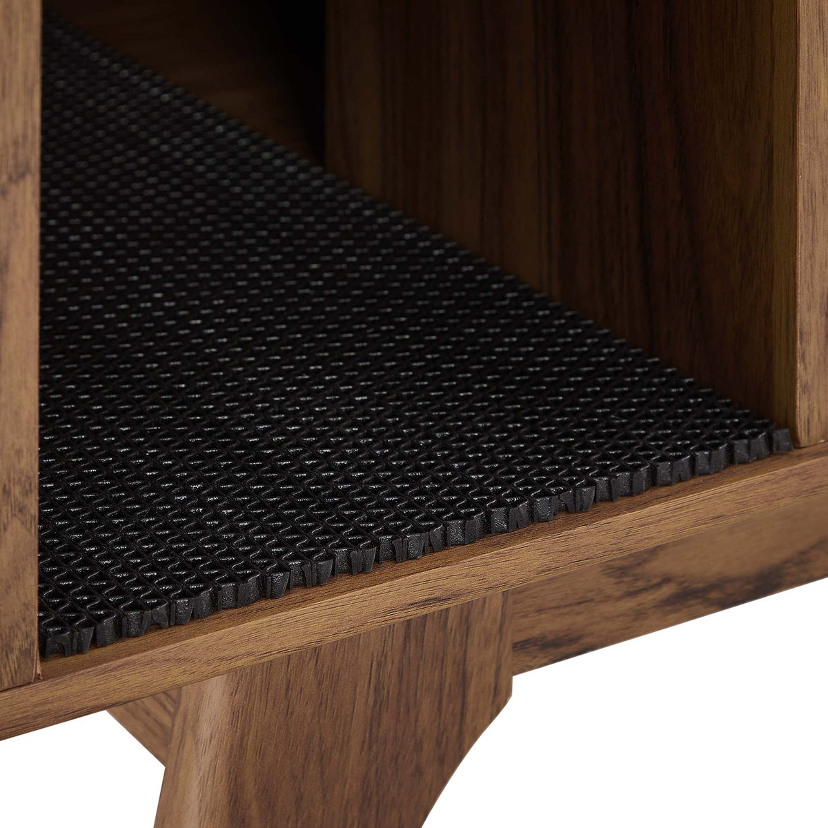 Render Cat Cabinet by Modway, photo 25 of 34
