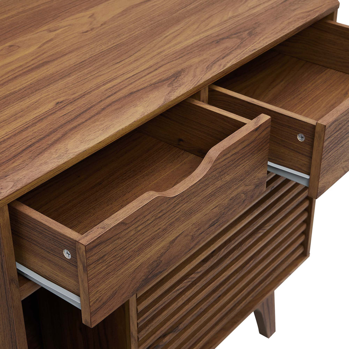 Render Cat Cabinet by Modway, photo 26 of 34