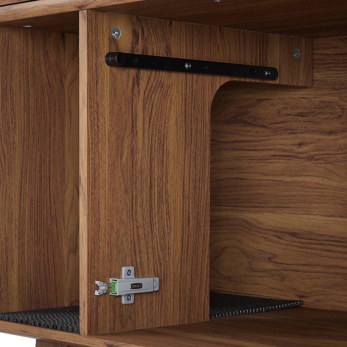 Render Cat Cabinet by Modway, photo 27 of 34