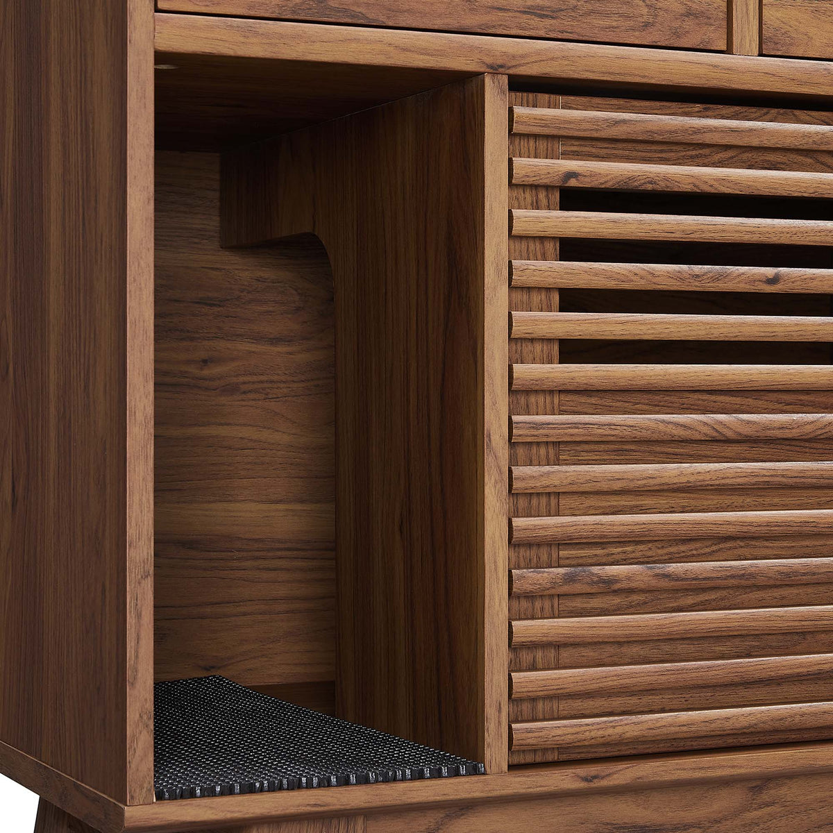 Render Cat Cabinet by Modway, photo 28 of 34