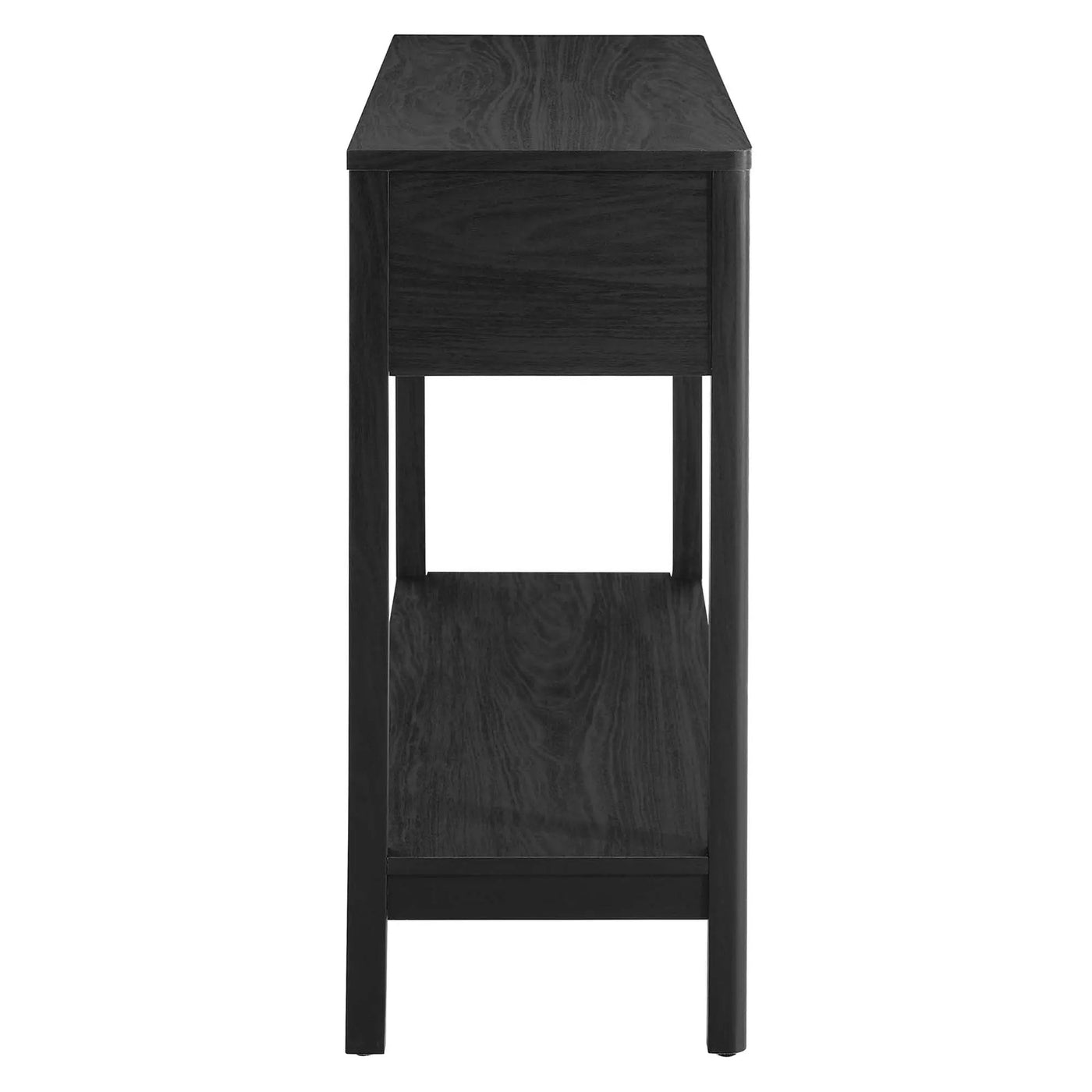 Chaucer Wood Entryway Console Table by Modway by HouseOfZazla