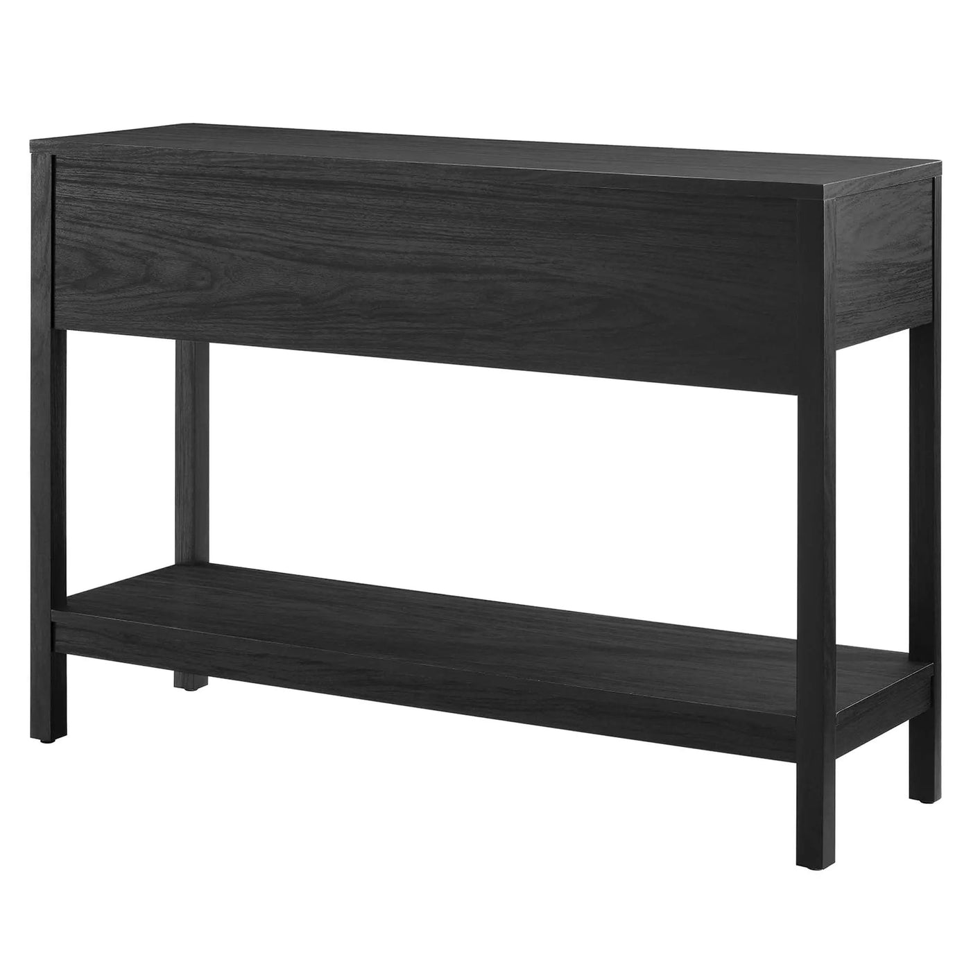 Chaucer Wood Entryway Console Table by Modway by HouseOfZazla
