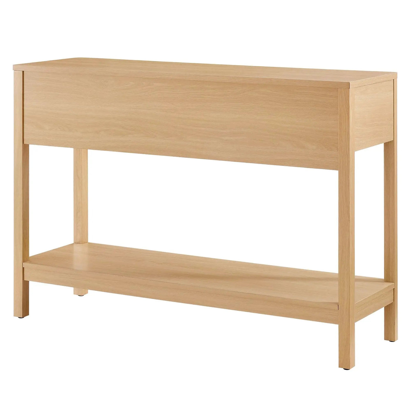 Chaucer Wood Entryway Console Table by Modway by HouseOfZazla
