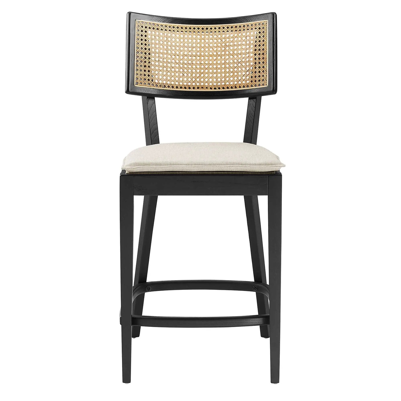 Caledonia Wood Counter Stools Set of 2 by Modway by HouseOfZazla