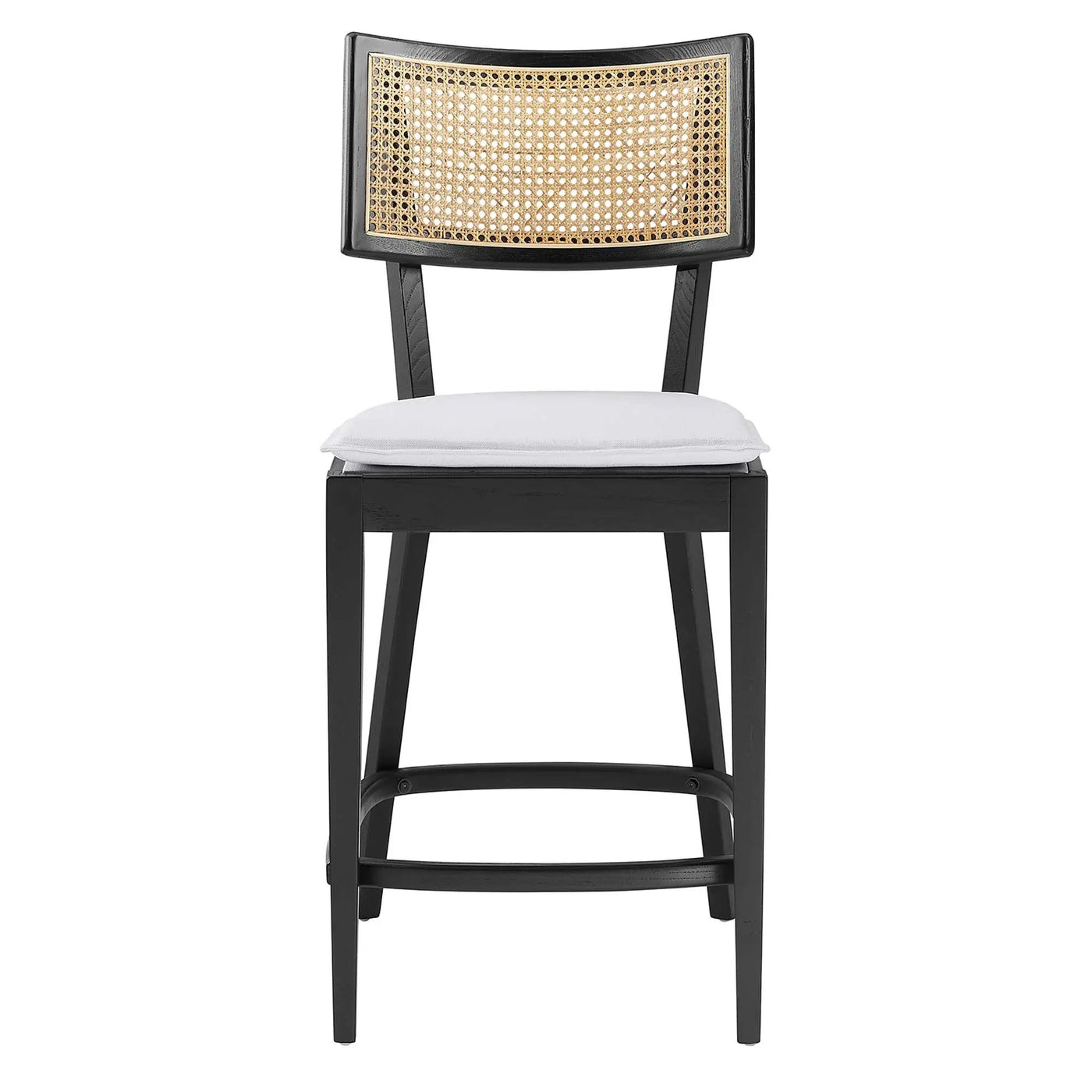 Caledonia Wood Counter Stools Set of 2 by Modway by HouseOfZazla