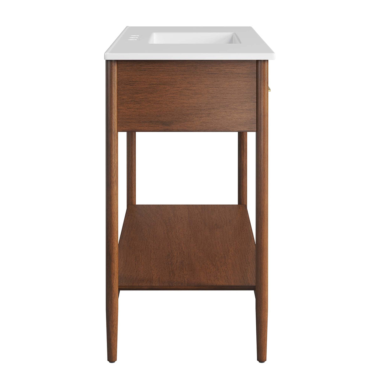 Zaire Single Sink Bathroom Vanity by Modway, photo 14 of 40