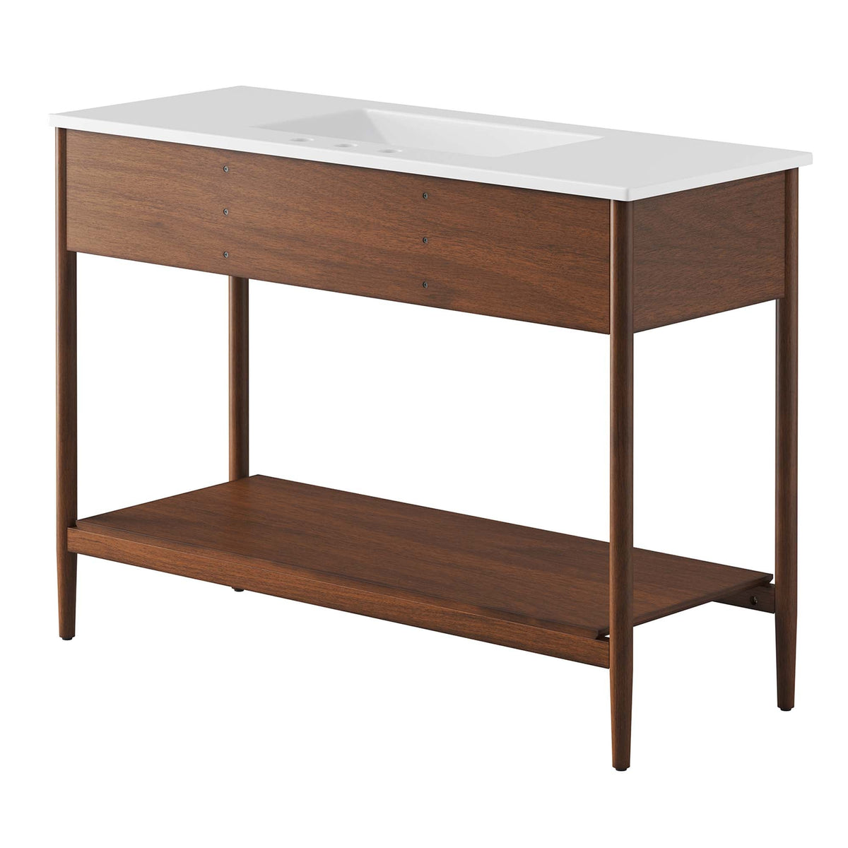 Zaire Single Sink Bathroom Vanity by Modway, photo 15 of 40