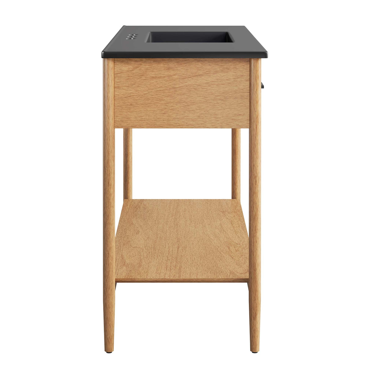 Zaire Single Sink Bathroom Vanity by Modway, photo 24 of 40