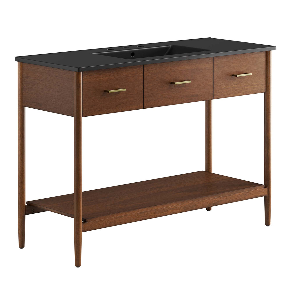 Zaire Single Sink Bathroom Vanity by Modway, photo 31 of 40