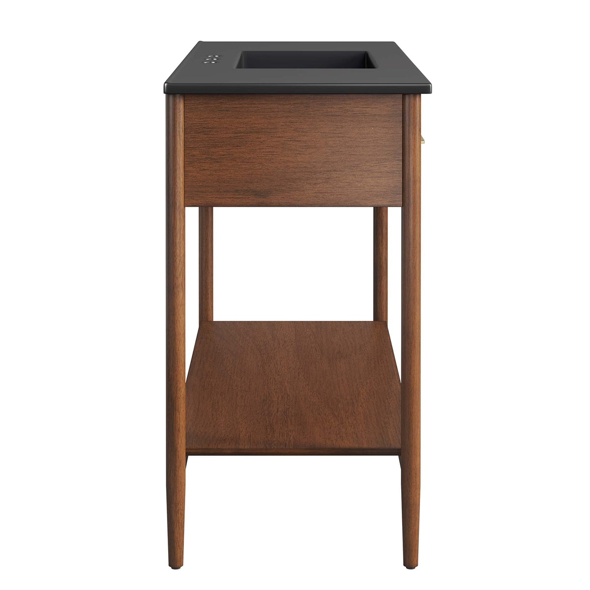 Zaire Single Sink Bathroom Vanity by Modway, photo 34 of 40