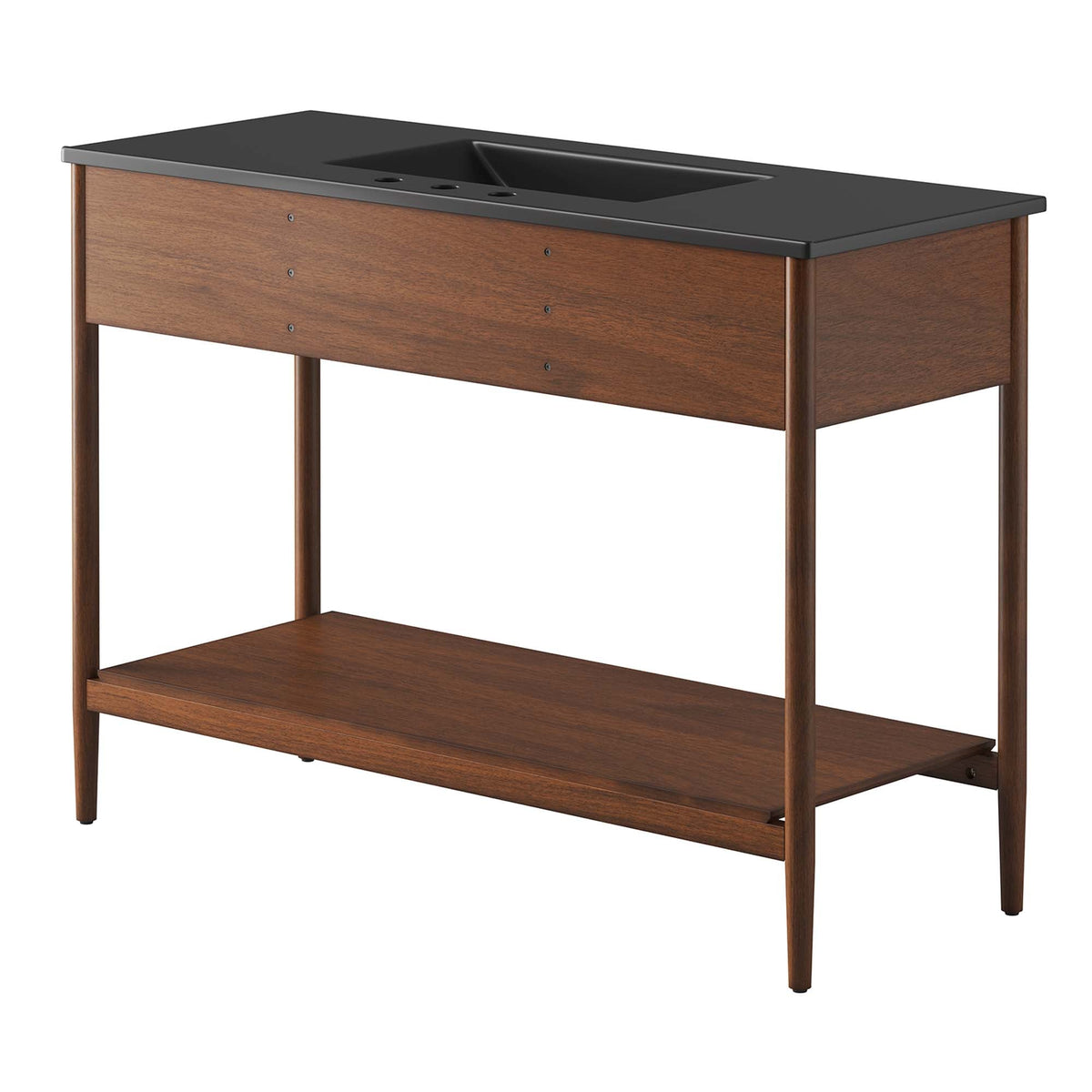 Zaire Single Sink Bathroom Vanity by Modway, photo 35 of 40