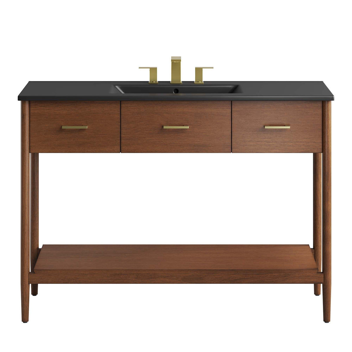 Zaire Single Sink Bathroom Vanity by Modway, photo 36 of 40