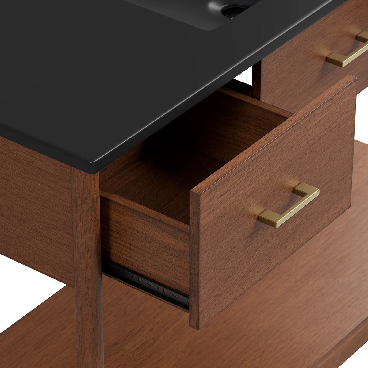 Zaire Single Sink Bathroom Vanity by Modway, photo 38 of 40
