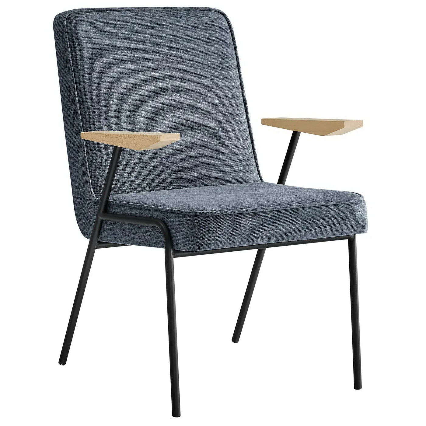 Vista Dining Armchair by Modway by HouseOfZazla