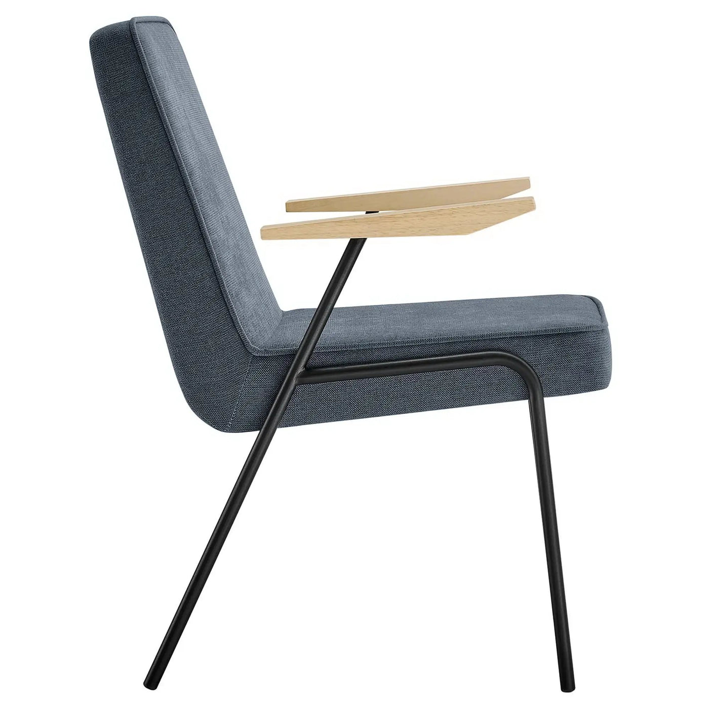 Vista Dining Armchair by Modway by HouseOfZazla