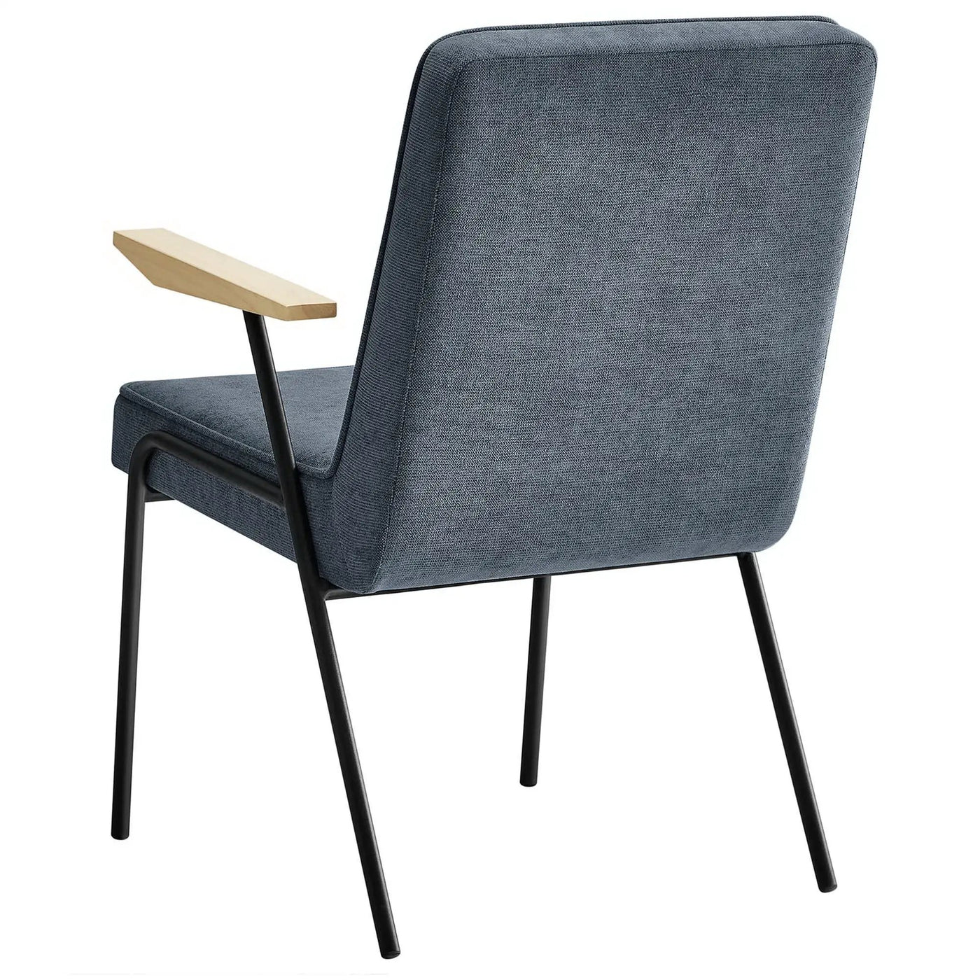Vista Dining Armchair by Modway by HouseOfZazla