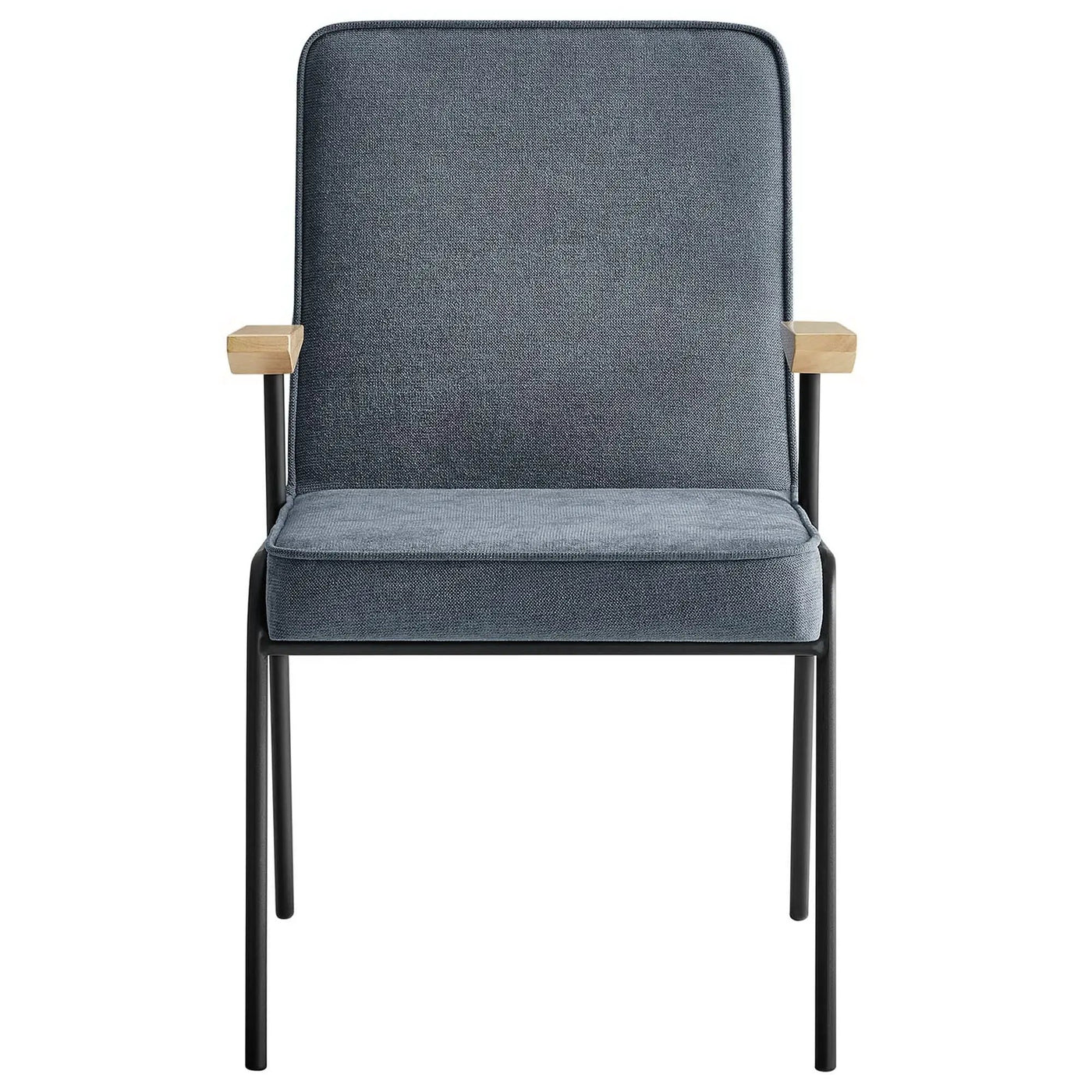 Vista Dining Armchair by Modway by HouseOfZazla