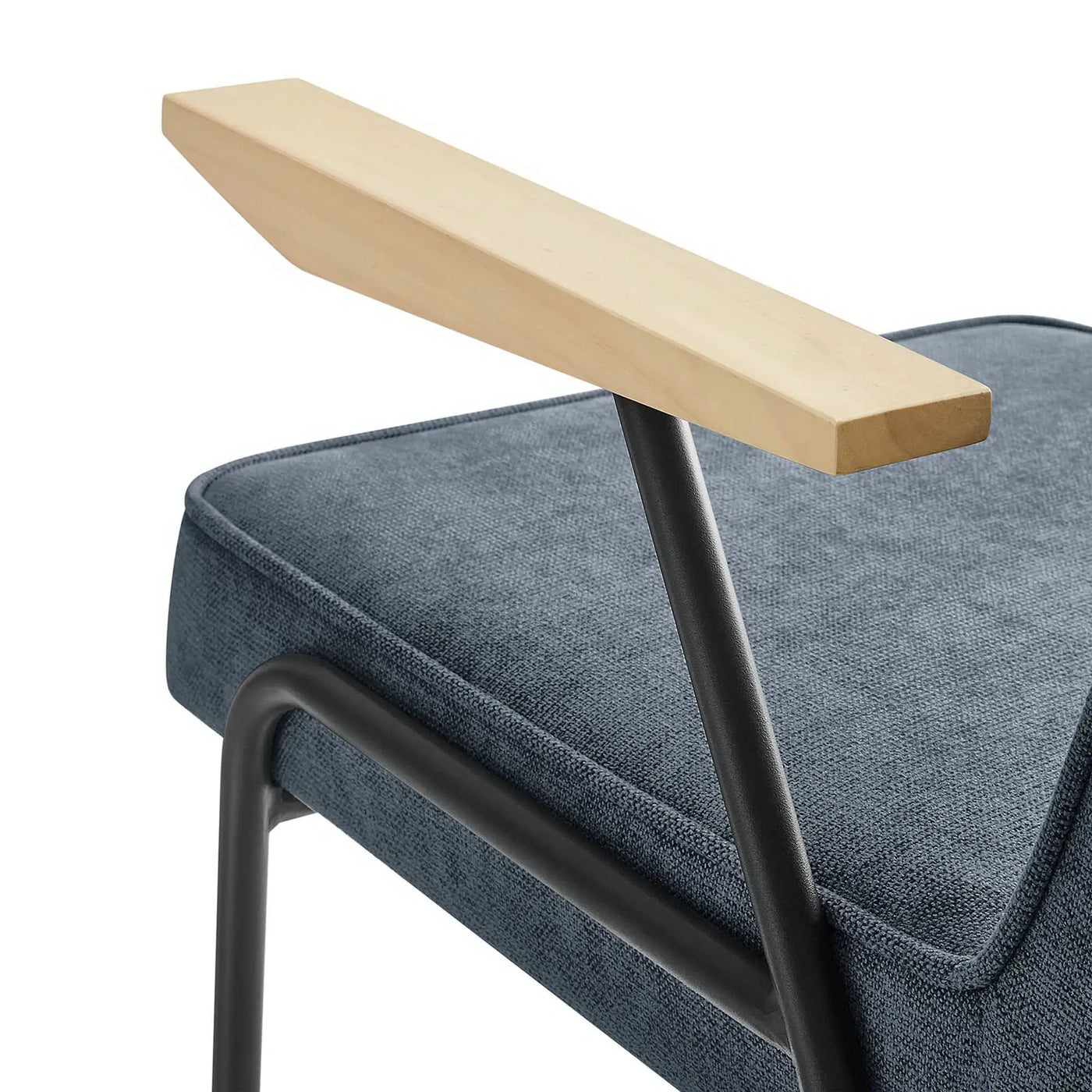 Vista Dining Armchair by Modway by HouseOfZazla