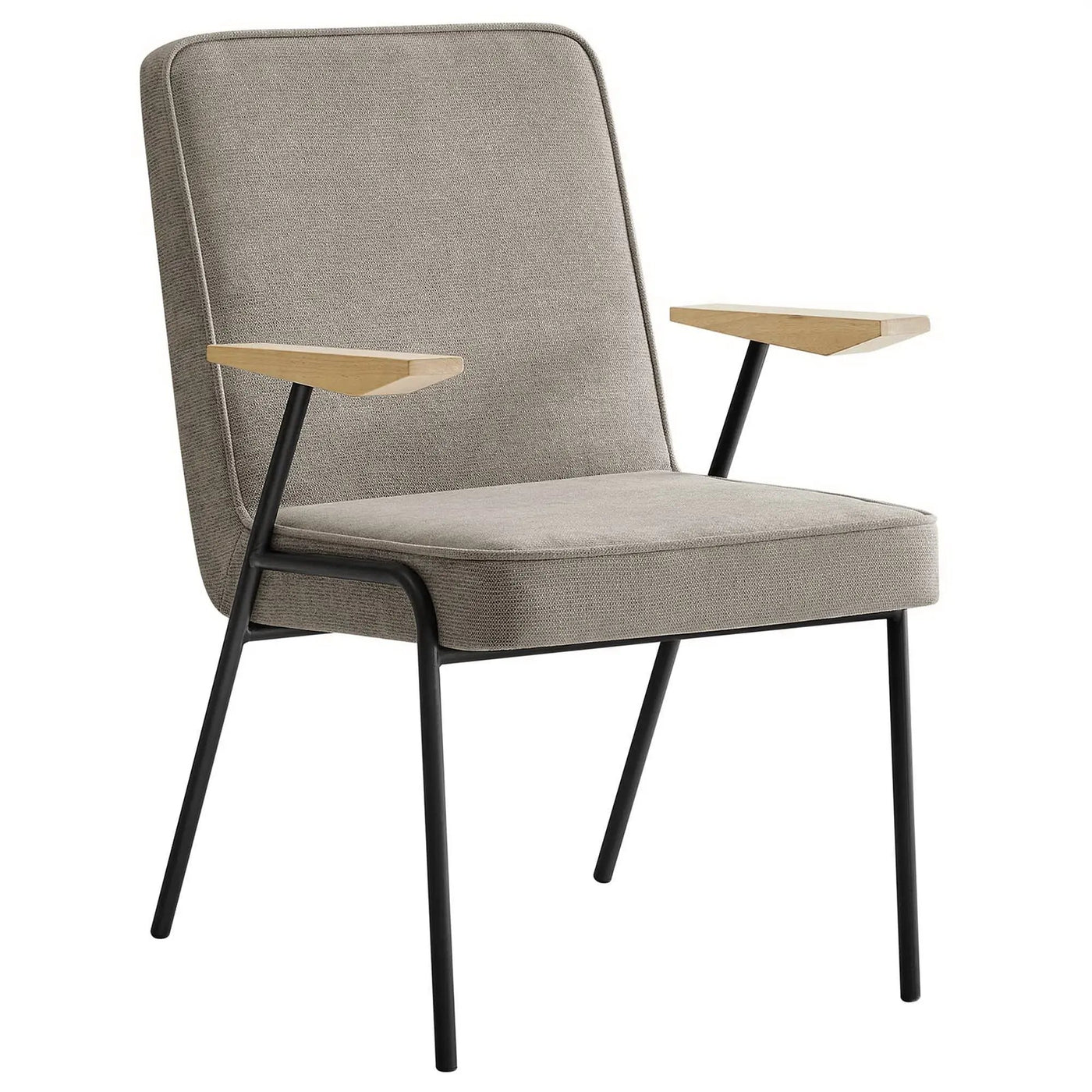 Vista Dining Armchair by Modway by HouseOfZazla