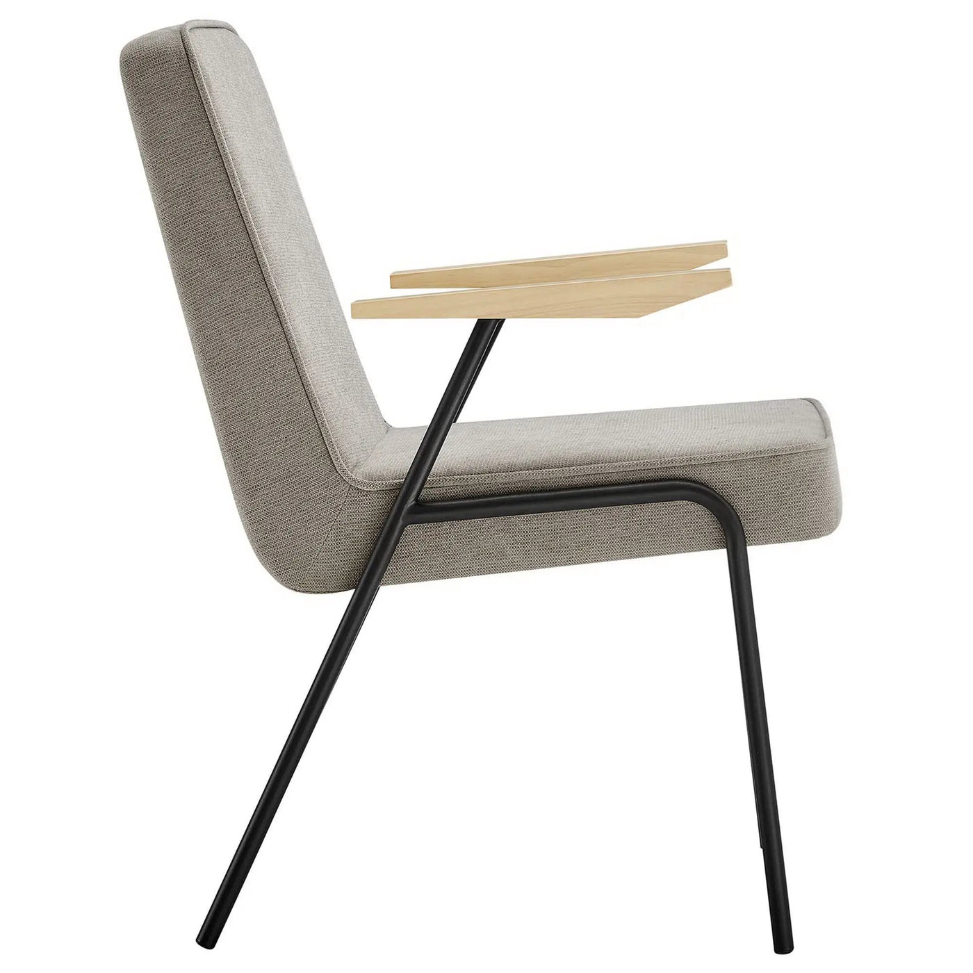 Vista Dining Armchair by Modway by HouseOfZazla