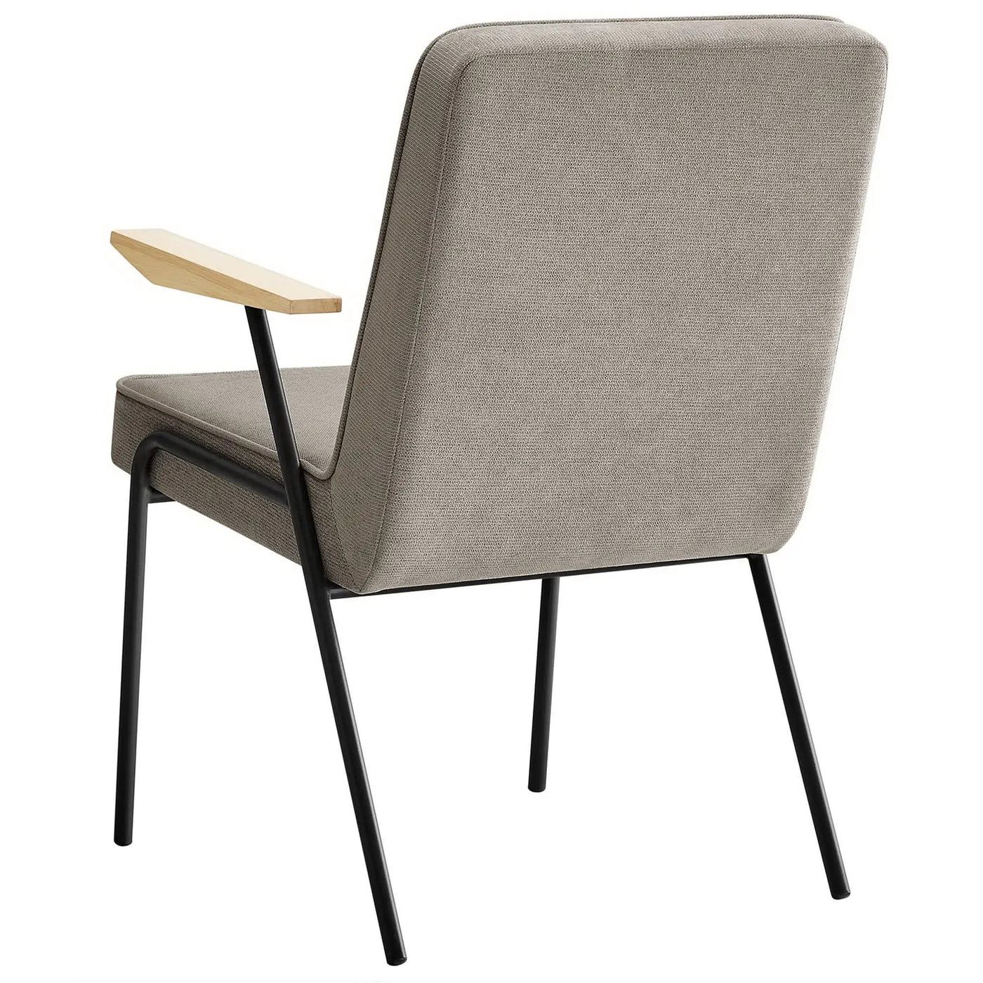 Vista Dining Armchair by Modway by HouseOfZazla