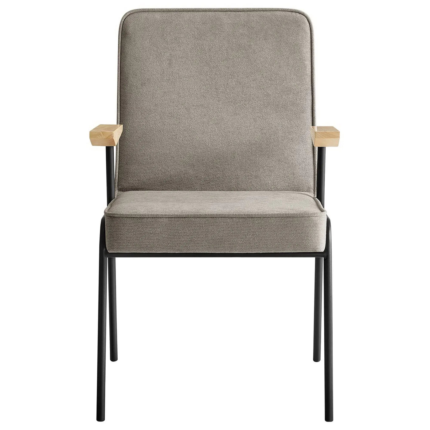 Vista Dining Armchair by Modway by HouseOfZazla