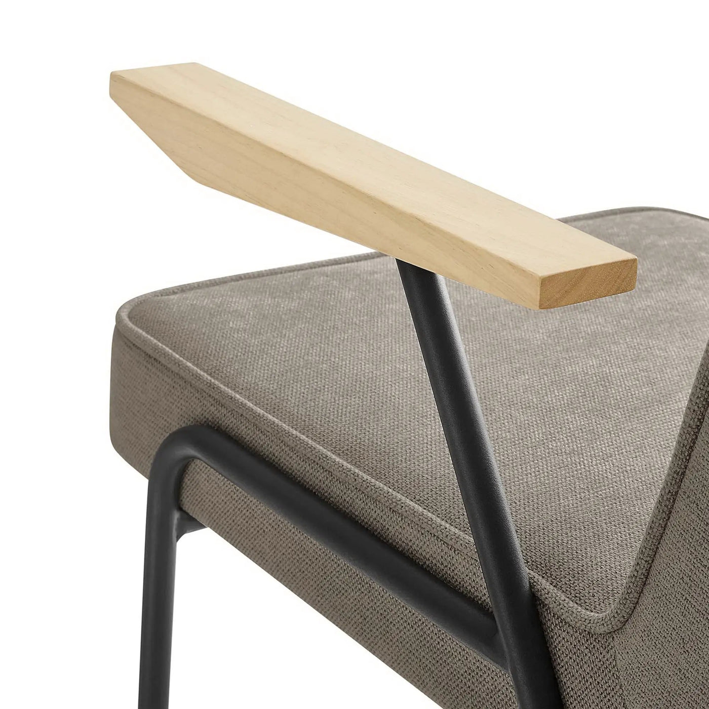 Vista Dining Armchair by Modway by HouseOfZazla