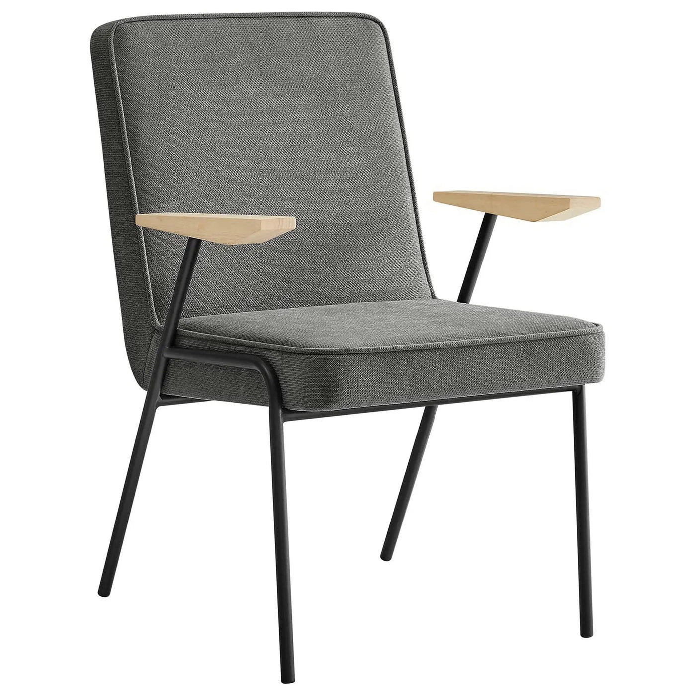 Vista Dining Armchair by Modway by HouseOfZazla