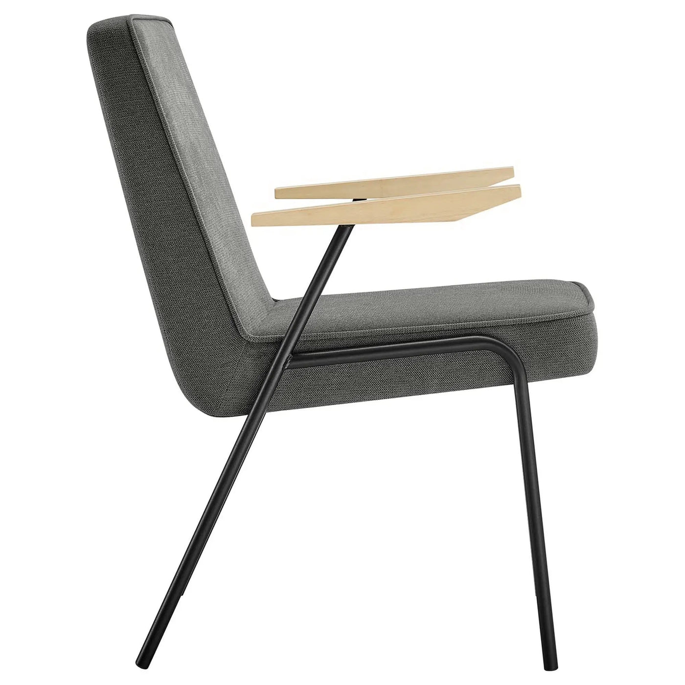Vista Dining Armchair by Modway by HouseOfZazla