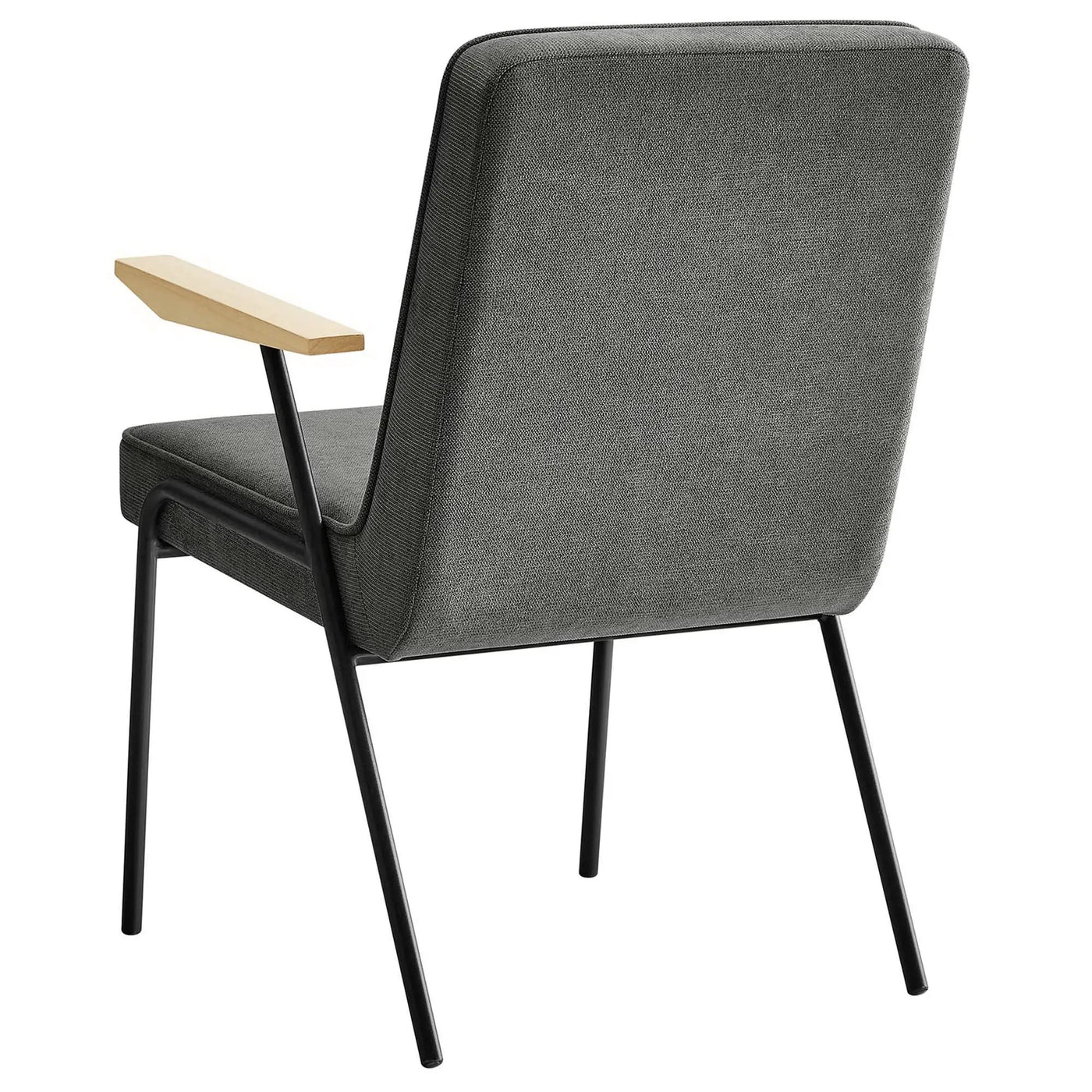 Vista Dining Armchair by Modway by HouseOfZazla