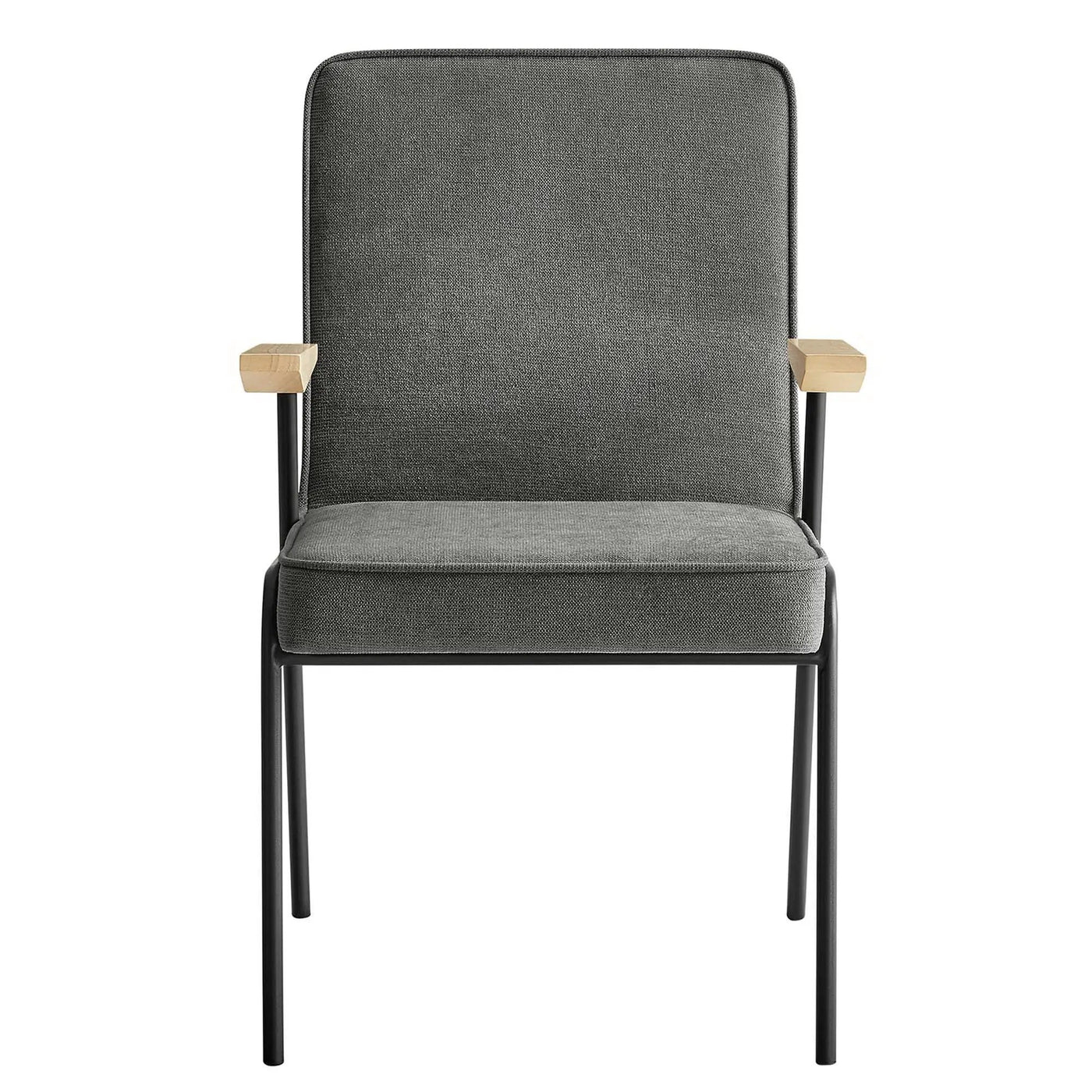 Vista Dining Armchair by Modway by HouseOfZazla