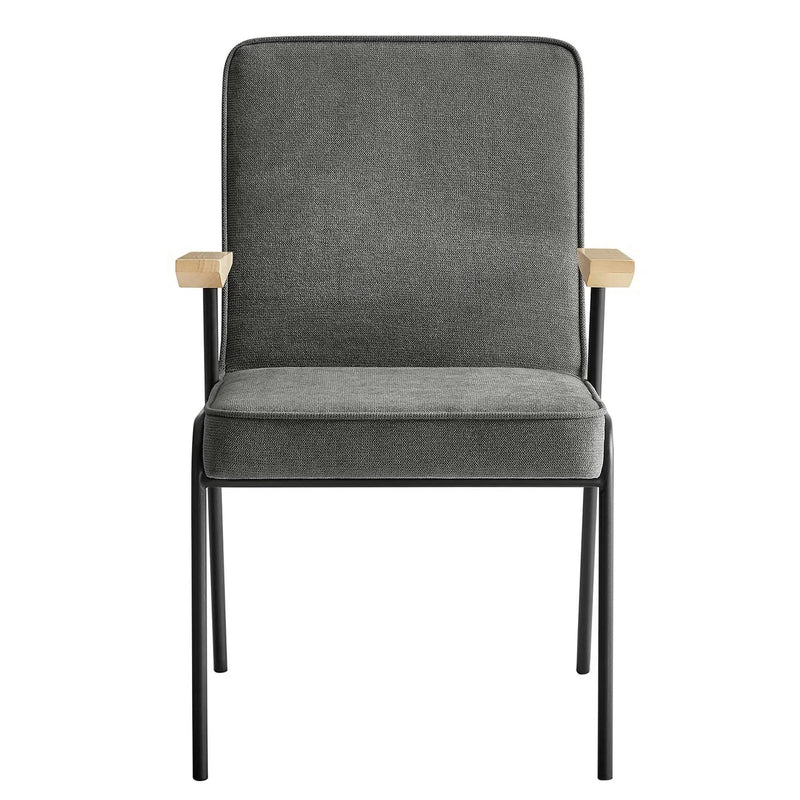 Vista Dining Armchair by Modway by HouseOfZazla