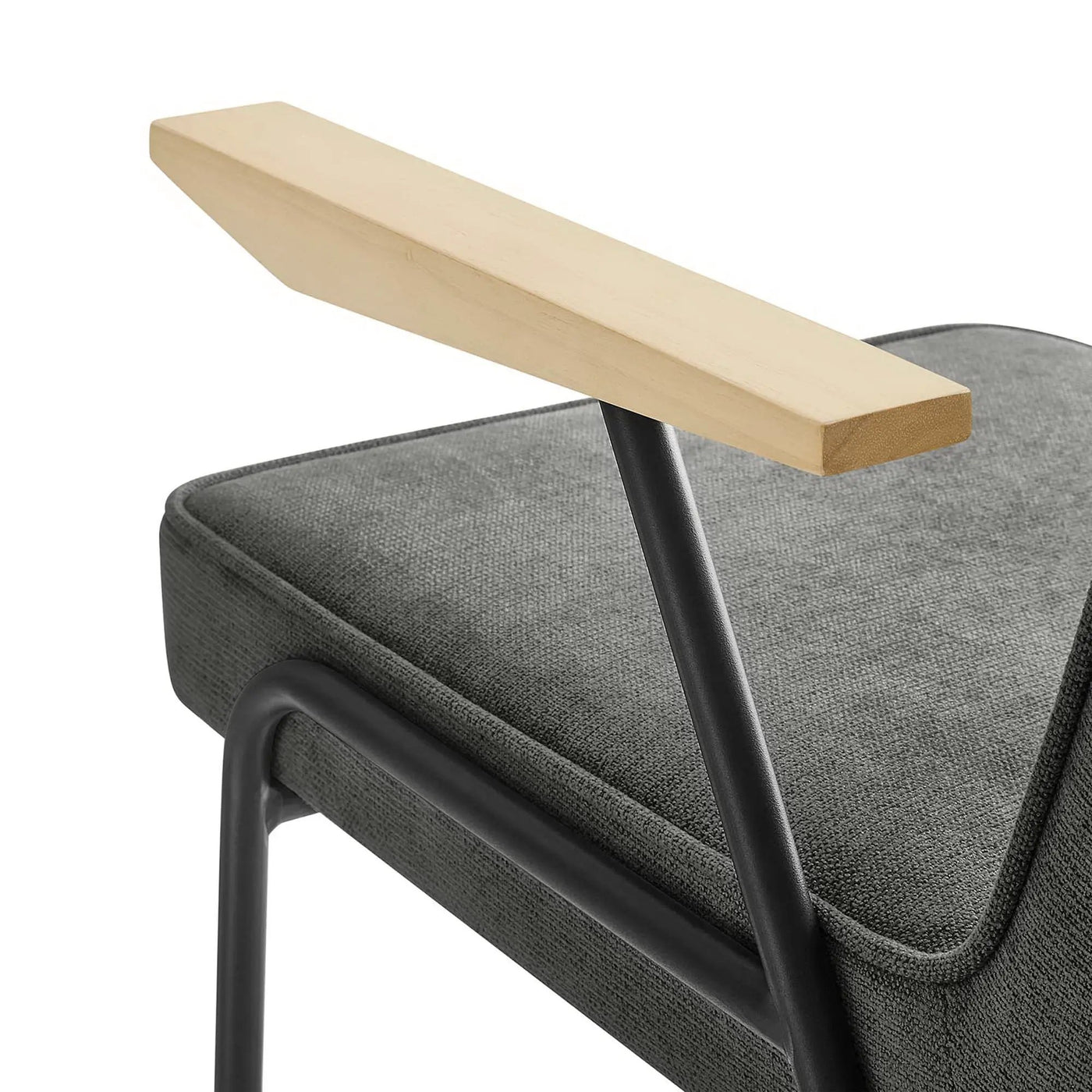 Vista Dining Armchair by Modway by HouseOfZazla