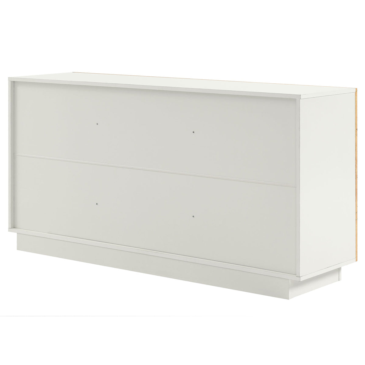 Abel Burl Wood Sideboard Buffet TV Stand by Modway, photo 5 of 14