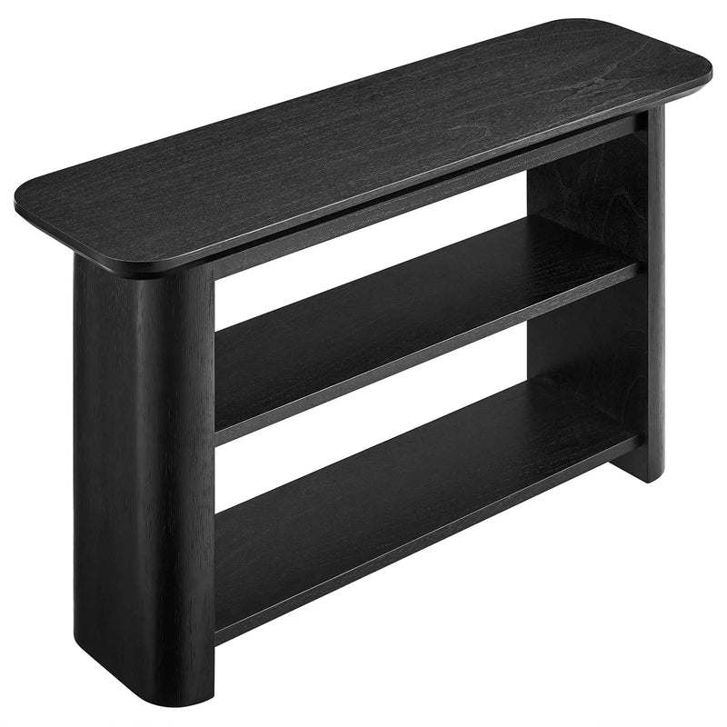 Calix 57-Inch Console Table by Modway by HouseOfZazla