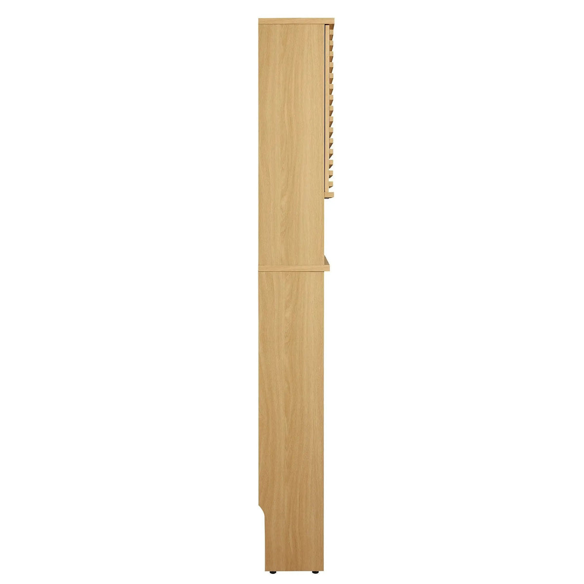 Render Over the Toilet Bathroom Storage Cabinet by Modway by HouseOfZazla