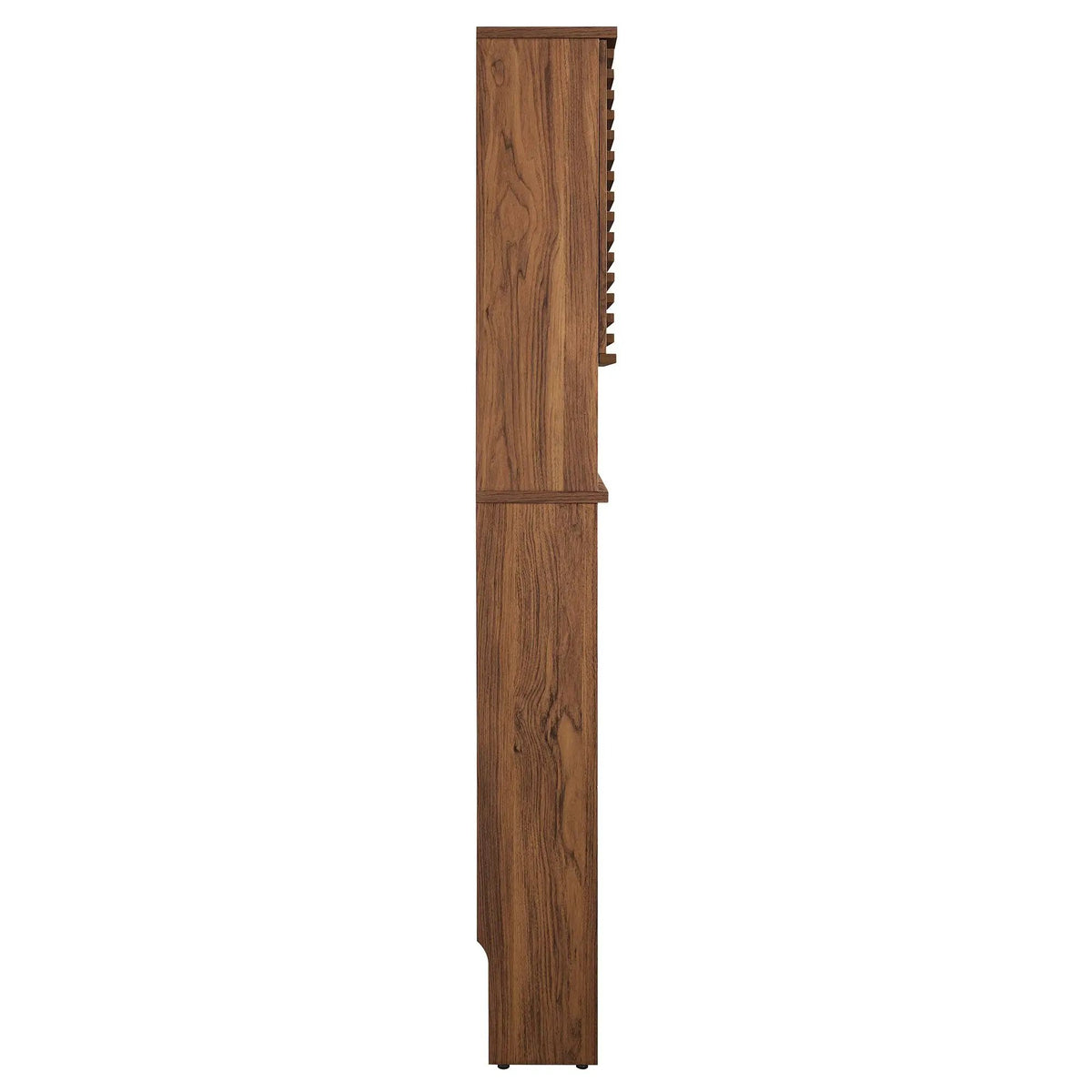 Render Over the Toilet Bathroom Storage Cabinet by Modway by HouseOfZazla