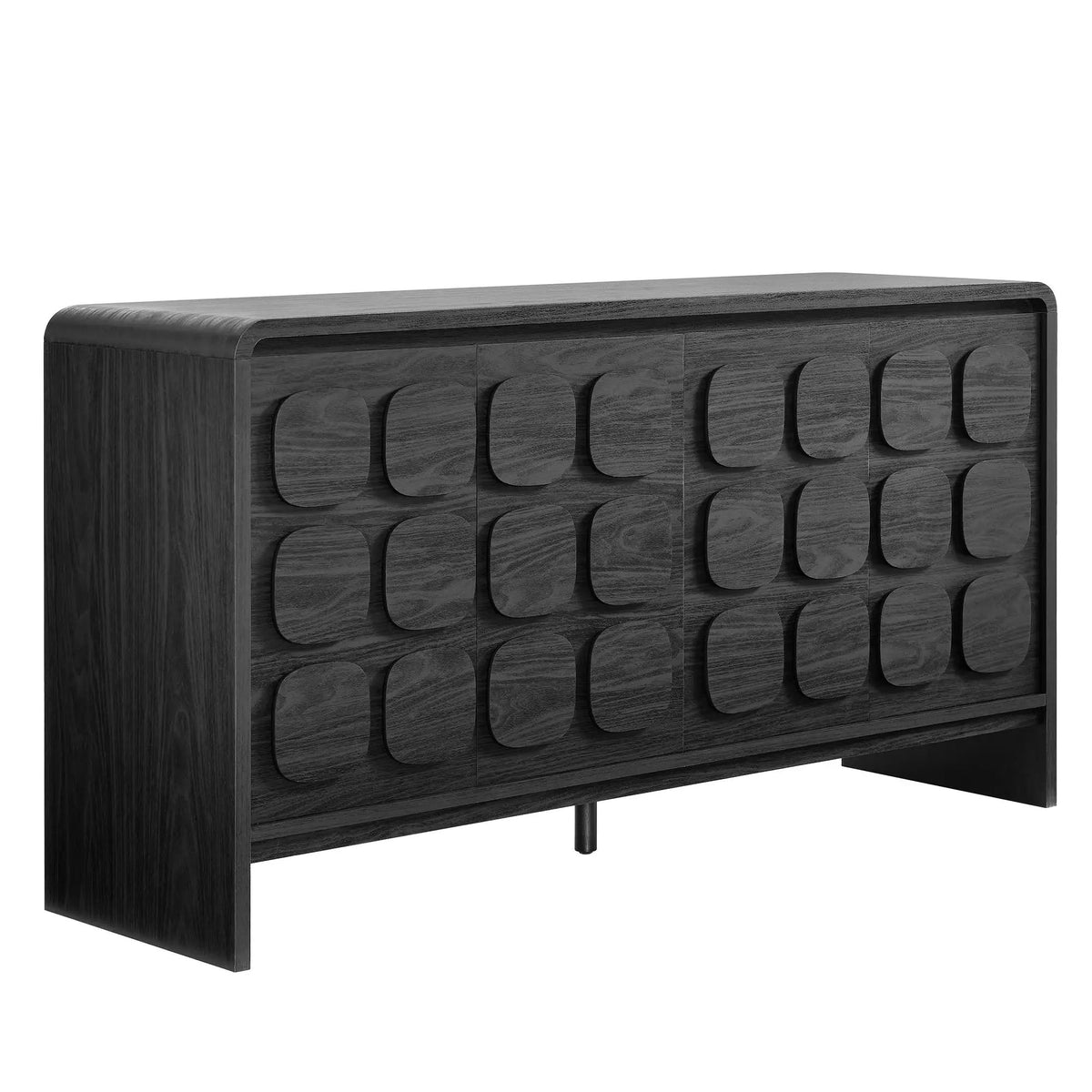 Toscana 61" Sideboard by Modway by HouseOfZazla