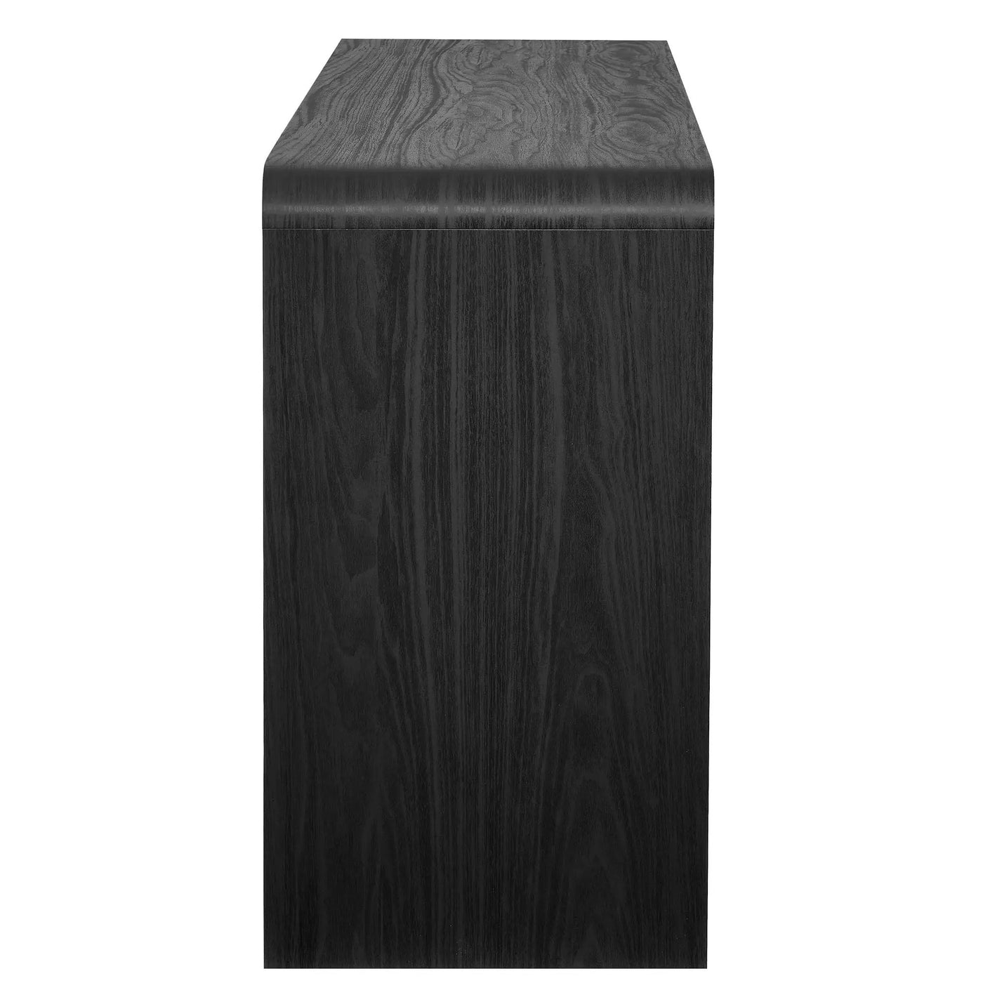 Toscana 61" Sideboard by Modway by HouseOfZazla