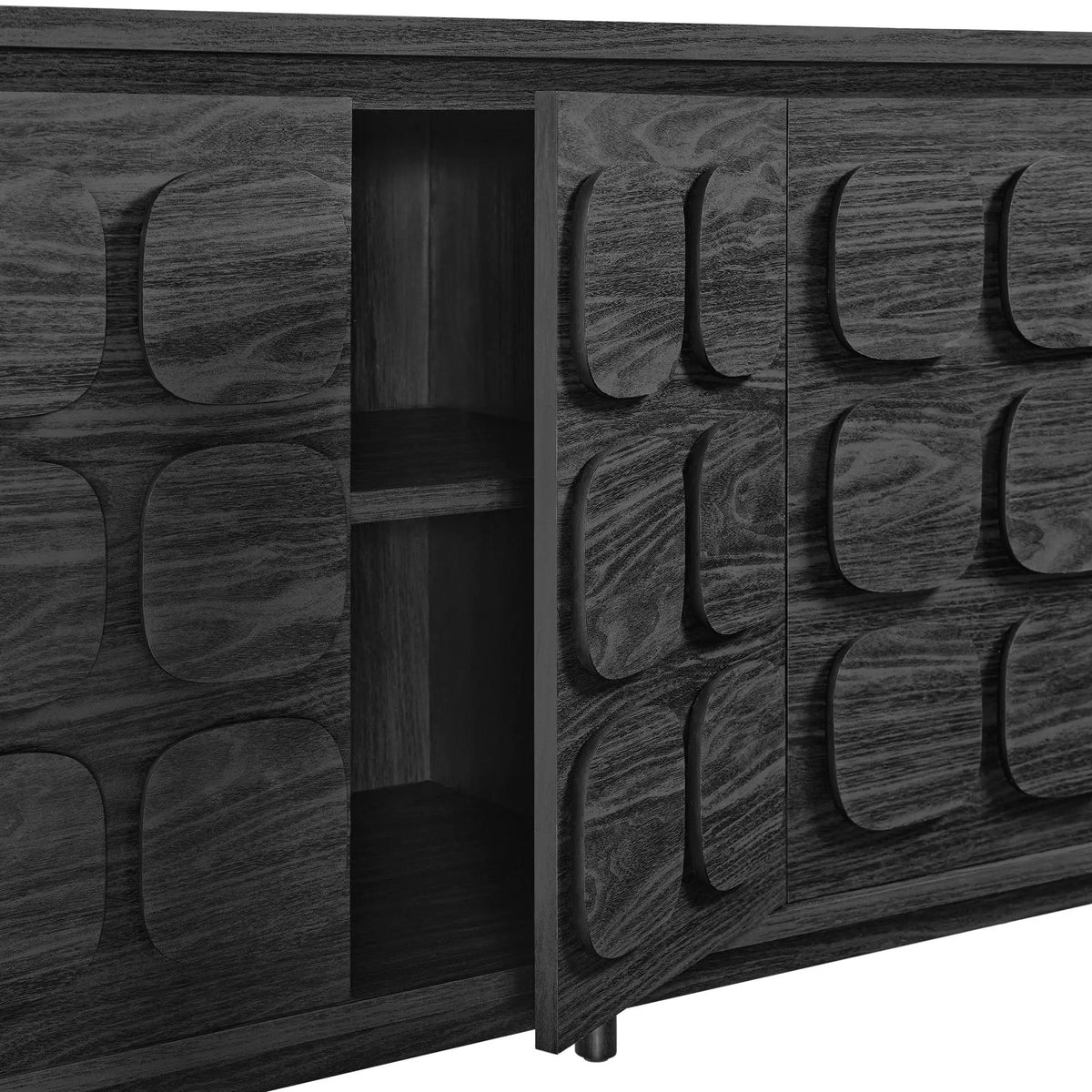 Toscana 61" Sideboard by Modway by HouseOfZazla