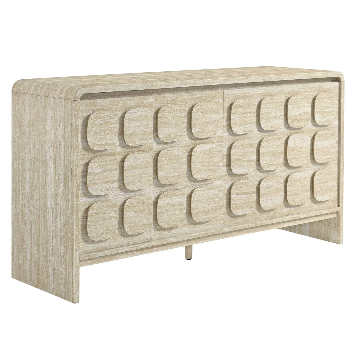 Toscana 61" Sideboard by Modway by HouseOfZazla
