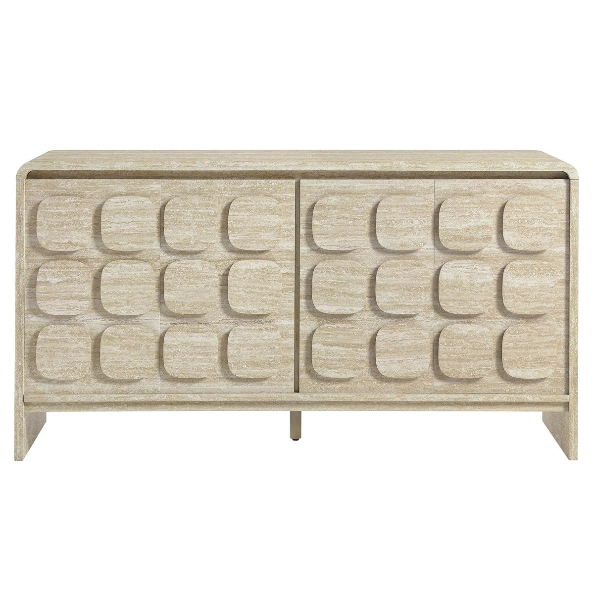Toscana 61" Sideboard by Modway by HouseOfZazla