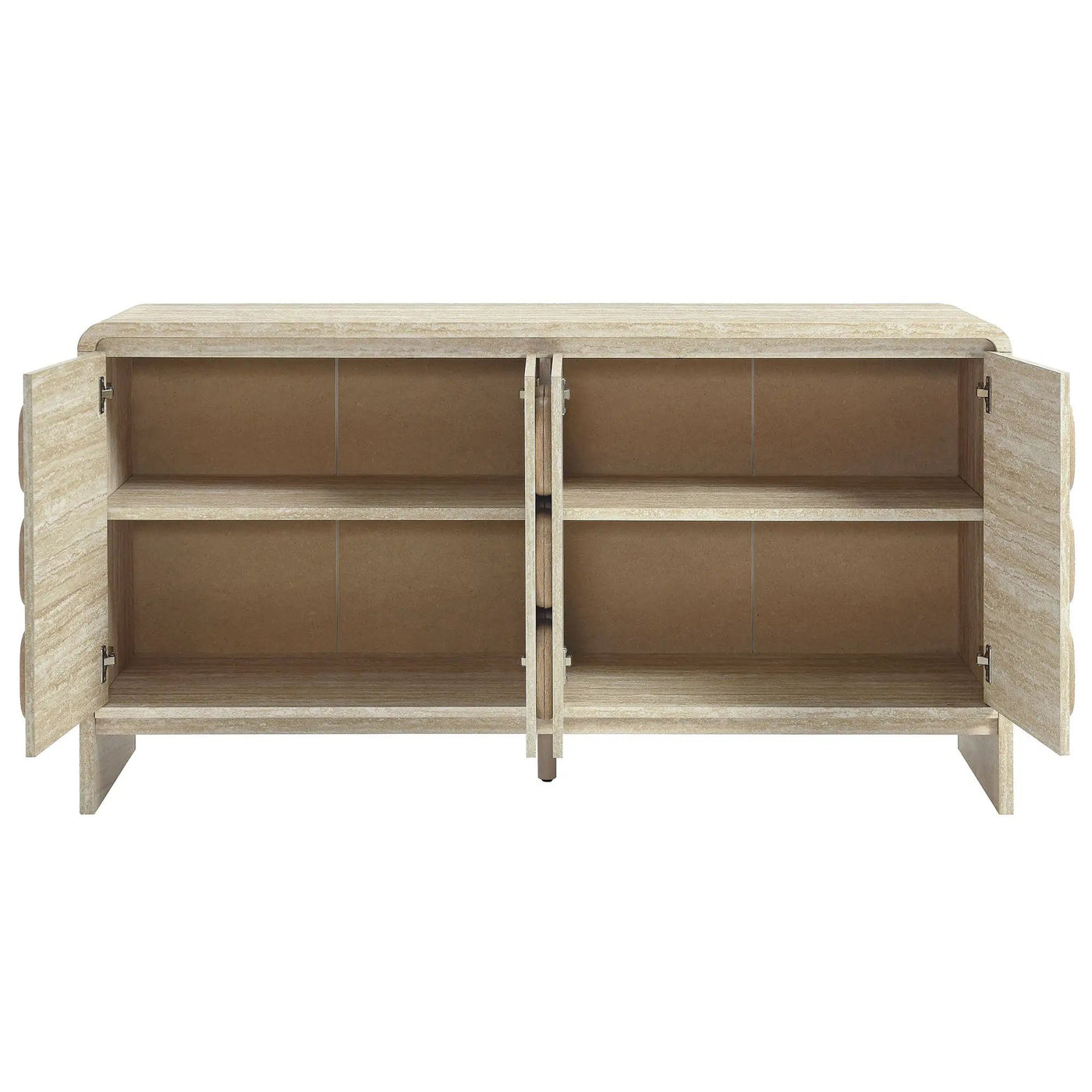 Toscana 61" Sideboard by Modway by HouseOfZazla