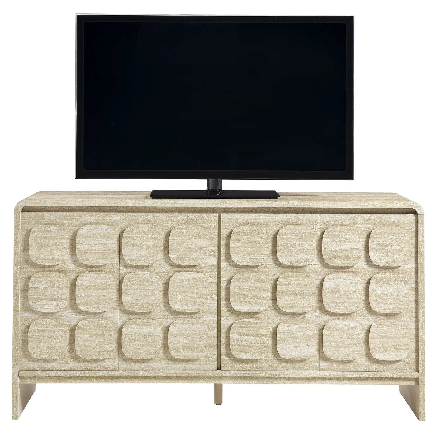 Toscana 61" Sideboard by Modway by HouseOfZazla