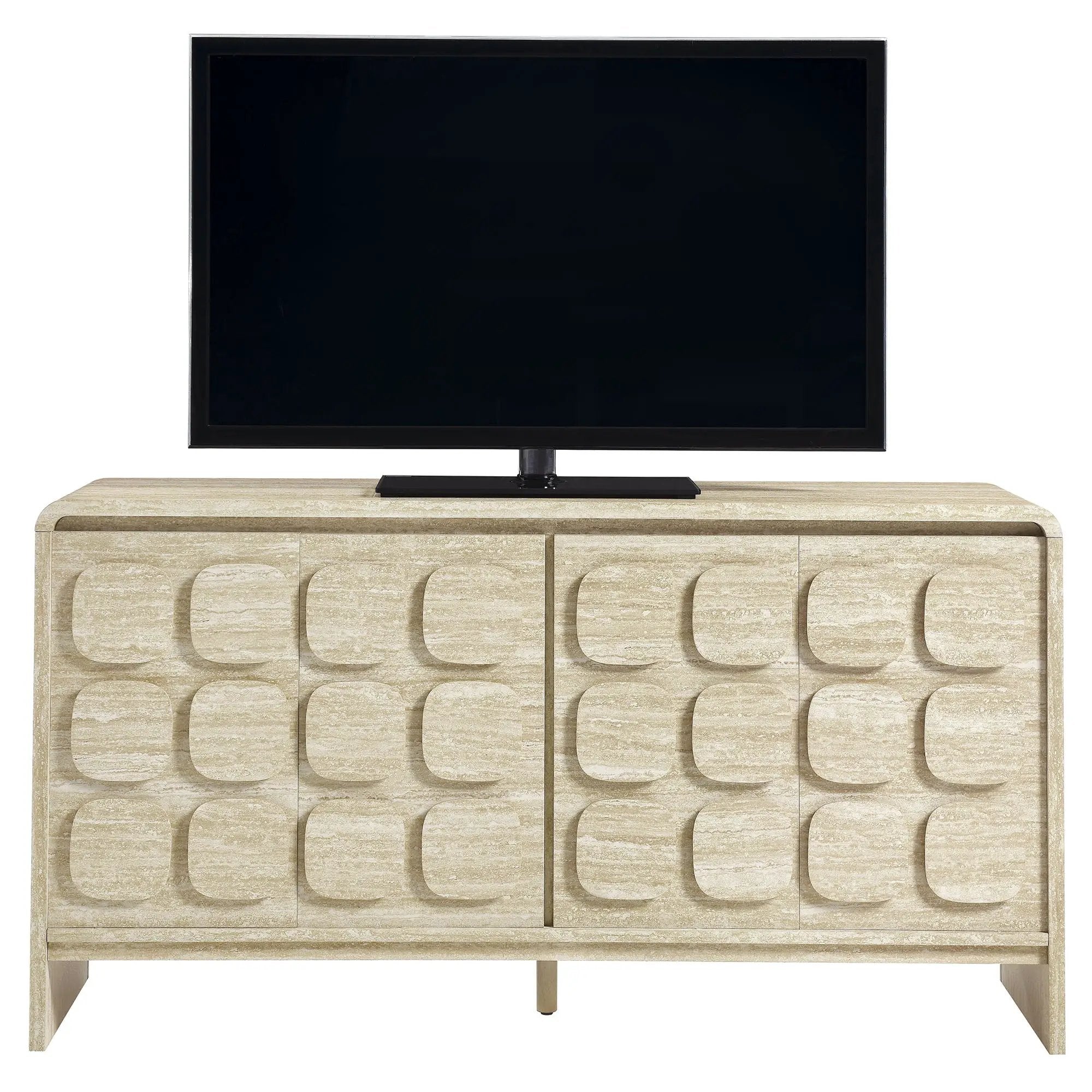 Toscana 61" Sideboard by Modway by HouseOfZazla