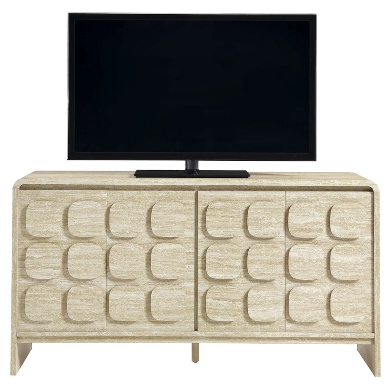 Toscana 61" Sideboard by Modway by HouseOfZazla