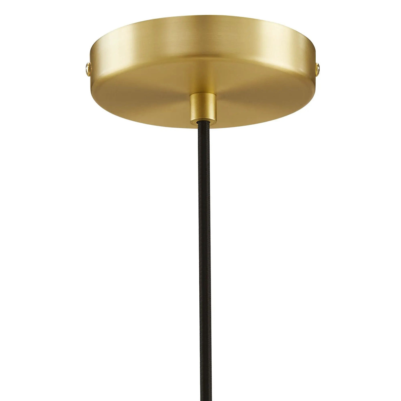 Eclipse Globe Pendant Light by Modway by HouseOfZazla