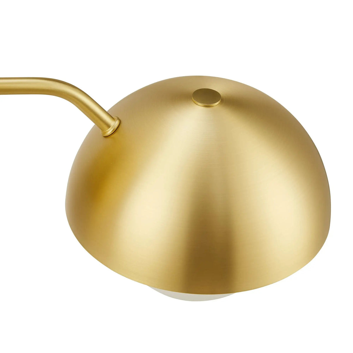 Eclipse Globe Wall Sconce by Modway by HouseOfZazla