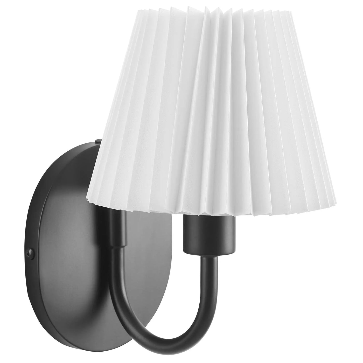 Wave Wall Sconce by Modway by HouseOfZazla