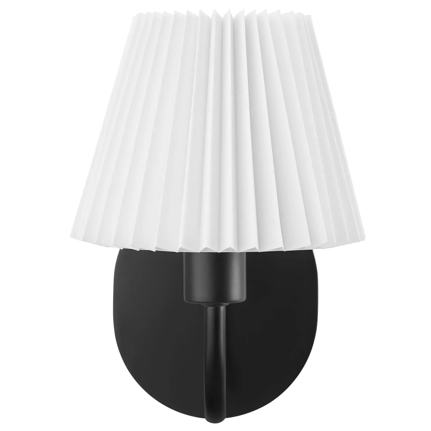 Wave Wall Sconce by Modway by HouseOfZazla